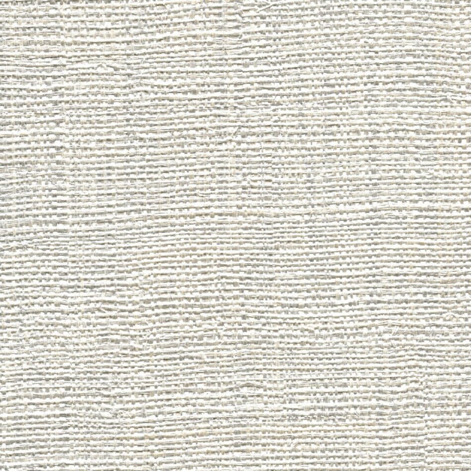 Élitis Textures vegetales - Madagascar - L'esprit libre Élitis Textures vegetales - Madagascar - L'esprit libre