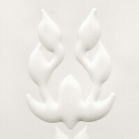 Chance - Perfecto - Hommage A l'elegance