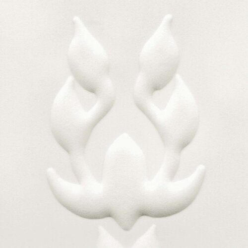 Élitis Chance - Perfecto - Hommage A l'elegance Élitis Chance - Perfecto - Hommage A l'elegance