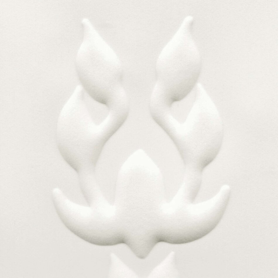 Élitis Chance - Perfecto - Hommage A l'elegance Élitis Chance - Perfecto - Hommage A l'elegance