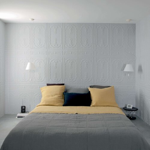 Élitis Chance - Perfecto - Hommage A l'elegance Élitis Chance - Perfecto - Hommage A l'elegance