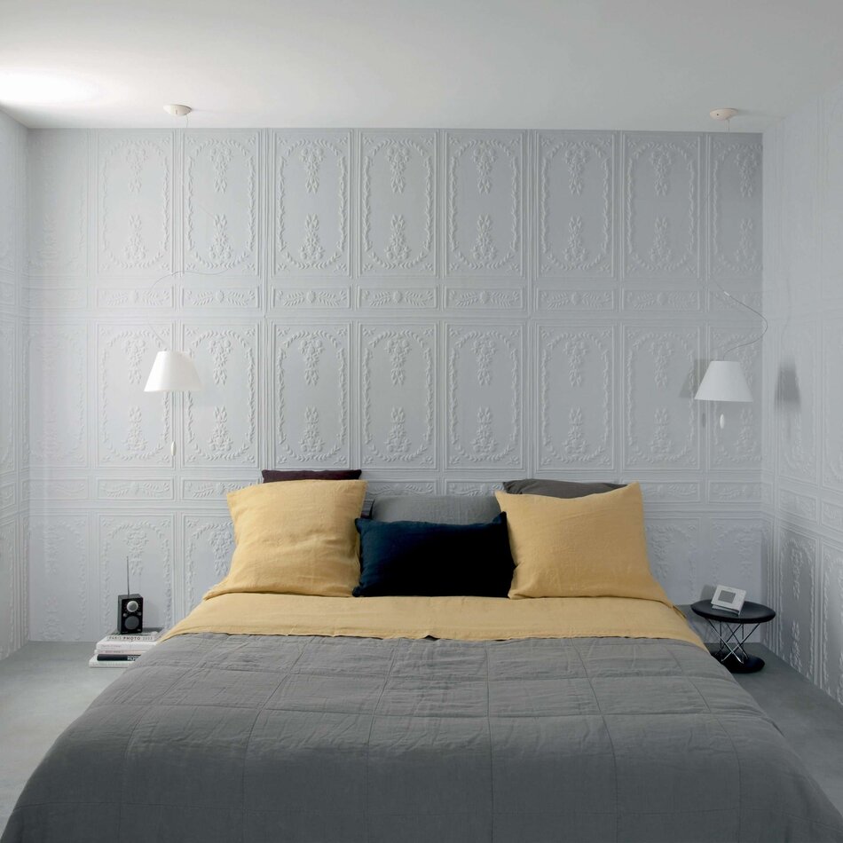 Élitis Chance - Perfecto - Hommage A l'elegance Élitis Chance - Perfecto - Hommage A l'elegance