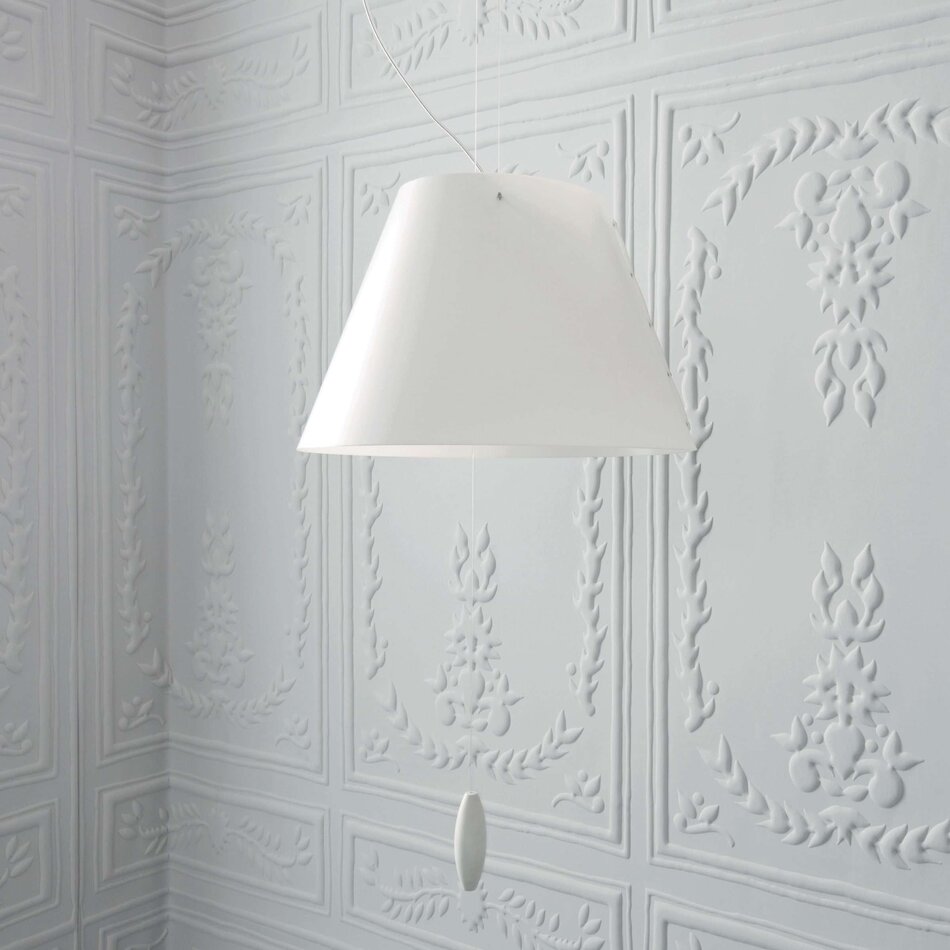 Élitis Chance - Perfecto - Hommage A l'elegance Élitis Chance - Perfecto - Hommage A l'elegance