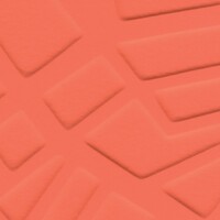 Chance - Maps - Un Eclairage A Lui Seul