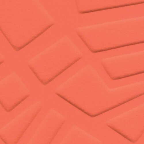 Élitis Chance - Maps - Un Eclairage A Lui Seul Élitis Chance - Maps - Un Eclairage A Lui Seul