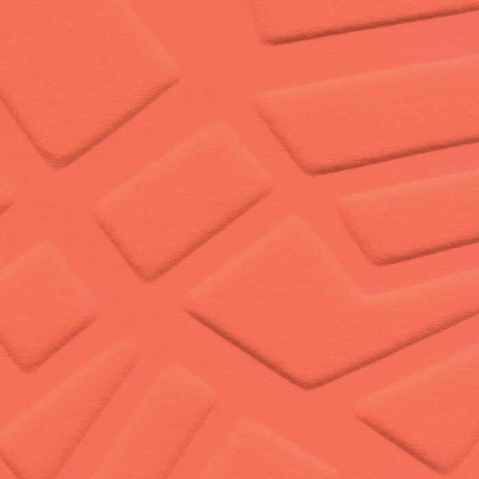 Élitis Chance - Maps - Un Eclairage A Lui Seul Élitis Chance - Maps - Un Eclairage A Lui Seul