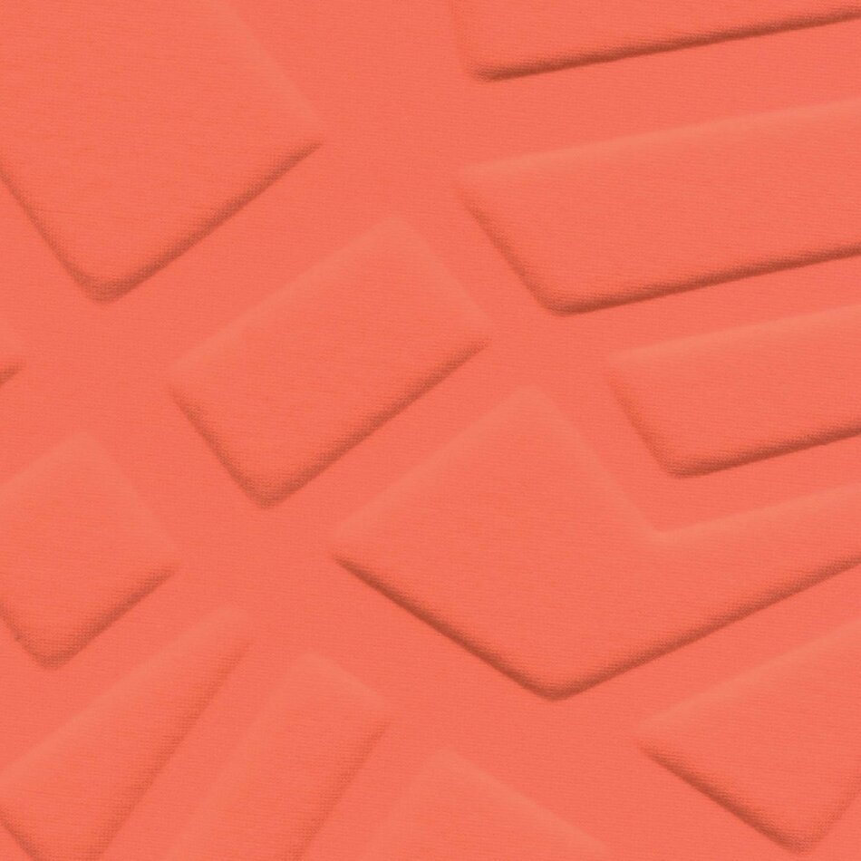 Élitis Chance - Maps - Un Eclairage A Lui Seul Élitis Chance - Maps - Un Eclairage A Lui Seul