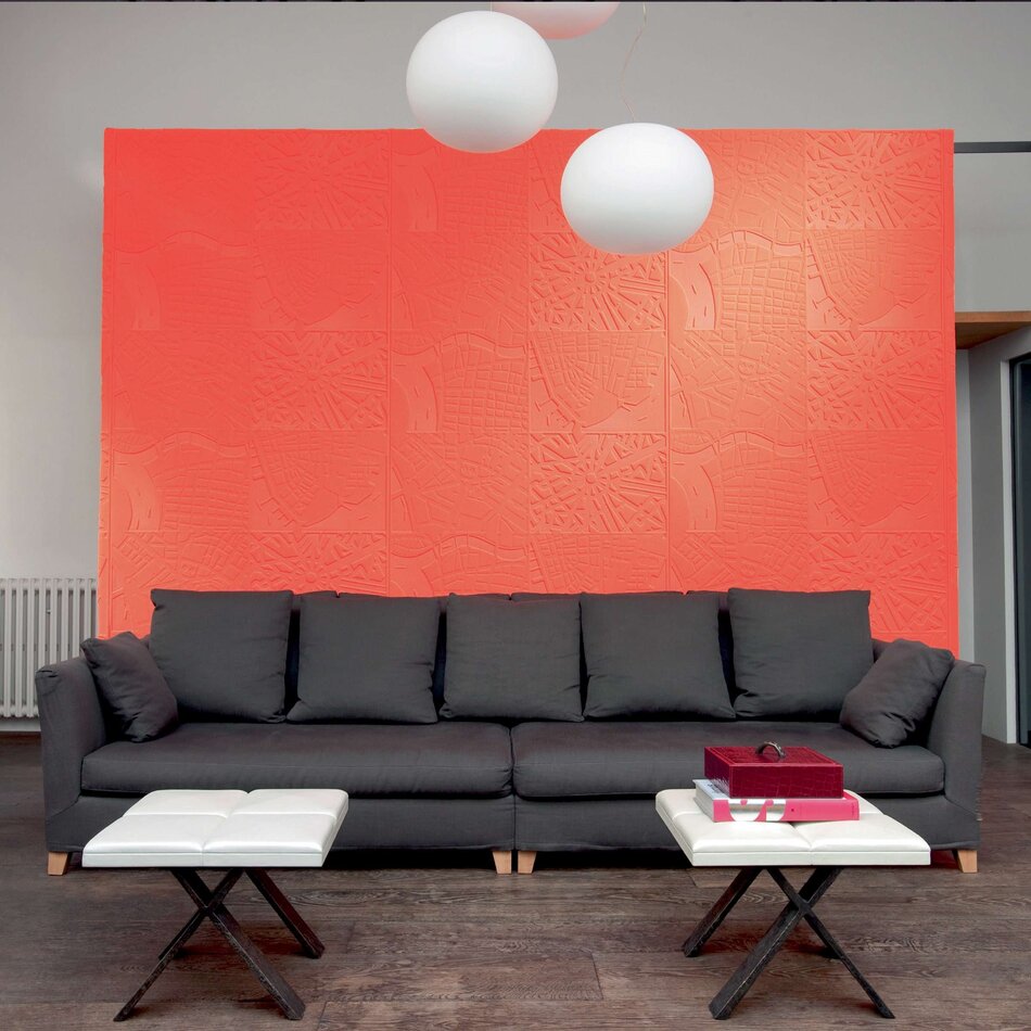 Élitis Chance - Maps - Un Eclairage A Lui Seul Élitis Chance - Maps - Un Eclairage A Lui Seul