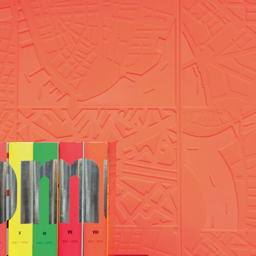 Élitis Chance - Maps - Un Eclairage A Lui Seul Élitis Chance - Maps - Un Eclairage A Lui Seul