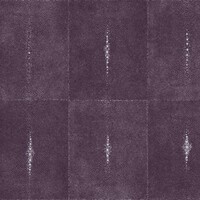 Nature Precieuse - Garant D'une Tradition