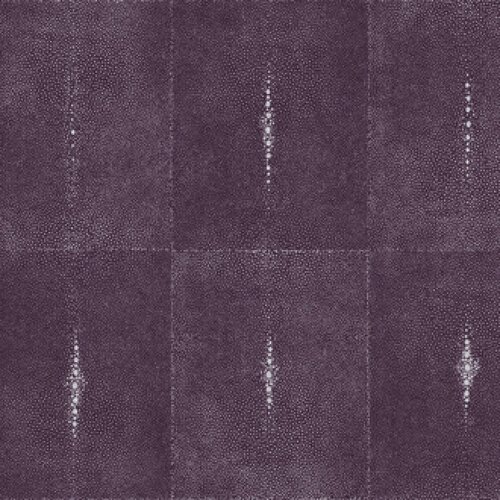 Élitis Nature Precieuse - Garant D'une Tradition Élitis Nature Precieuse - Garant D'une Tradition