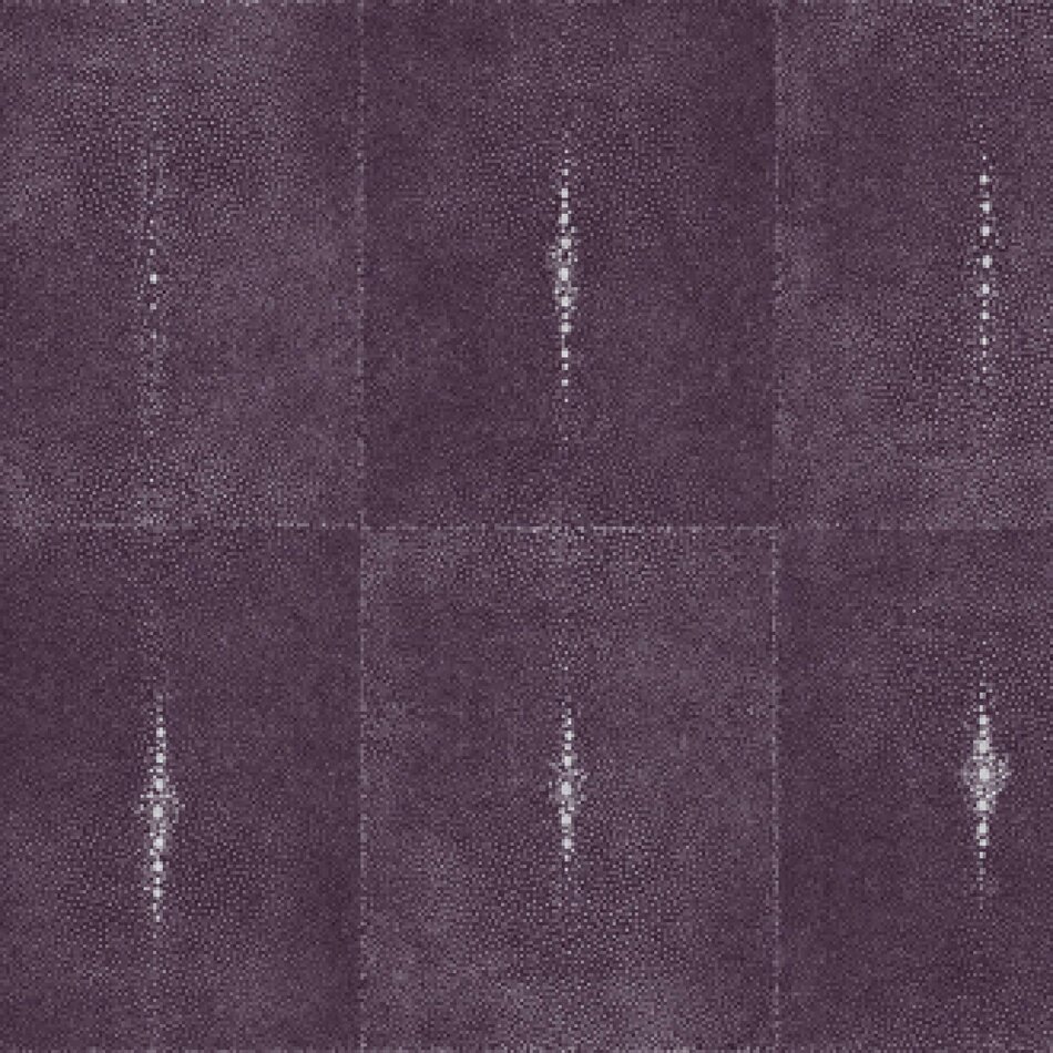 Élitis Nature Precieuse - Garant D'une Tradition Élitis Nature Precieuse - Garant D'une Tradition