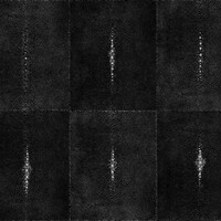 Nature Precieuse - Figure D'icone