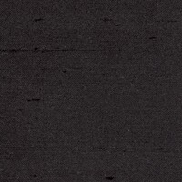 Nature Precieuse - Tel Un Diamant Noir