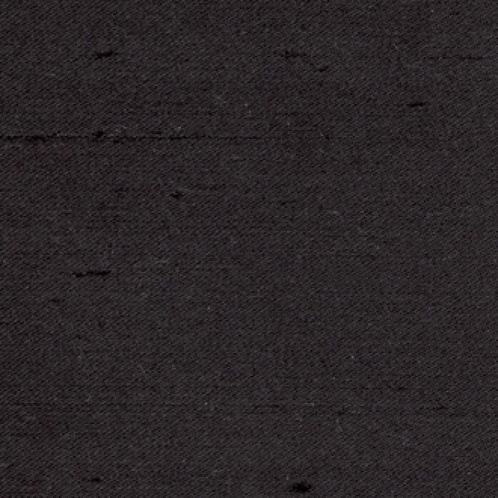 Élitis Nature Precieuse - Tel Un Diamant Noir Élitis Nature Precieuse - Tel Un Diamant Noir