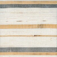 Nature Precieuse - L'excellence Artisanale