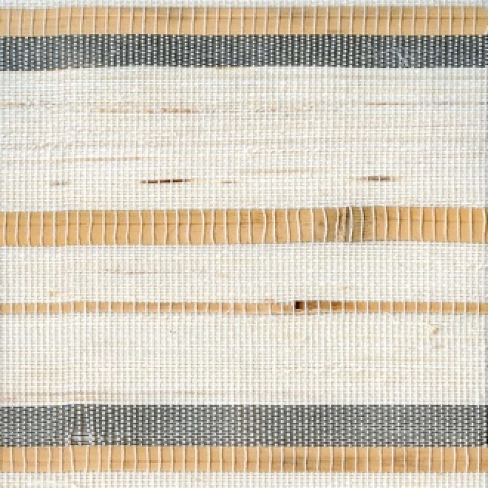 Élitis Nature Precieuse - L'excellence Artisanale Élitis Nature Precieuse - L'excellence Artisanale