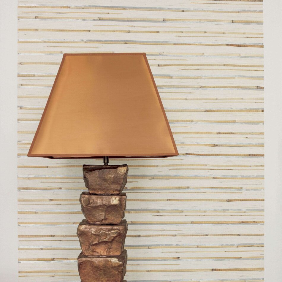 Élitis Nature Precieuse - L'excellence Artisanale Élitis Nature Precieuse - L'excellence Artisanale