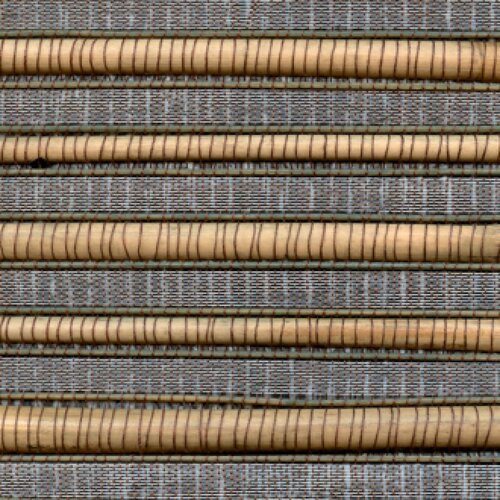 Élitis Nature Precieuse - Transformer Les Siecles Élitis Nature Precieuse - Transformer Les Siecles