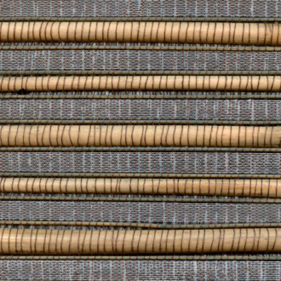 Élitis Nature Precieuse - Transformer Les Siecles Élitis Nature Precieuse - Transformer Les Siecles