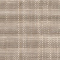 Nature Precieuse - Une Vie Paisible