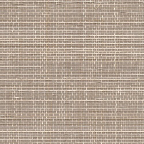 Élitis Nature Precieuse - Une Vie Paisible Élitis Nature Precieuse - Une Vie Paisible