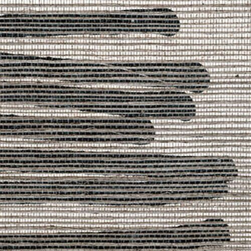 Élitis Nature Precieuse - Ancestrale Modernite Élitis Nature Precieuse - Ancestrale Modernite