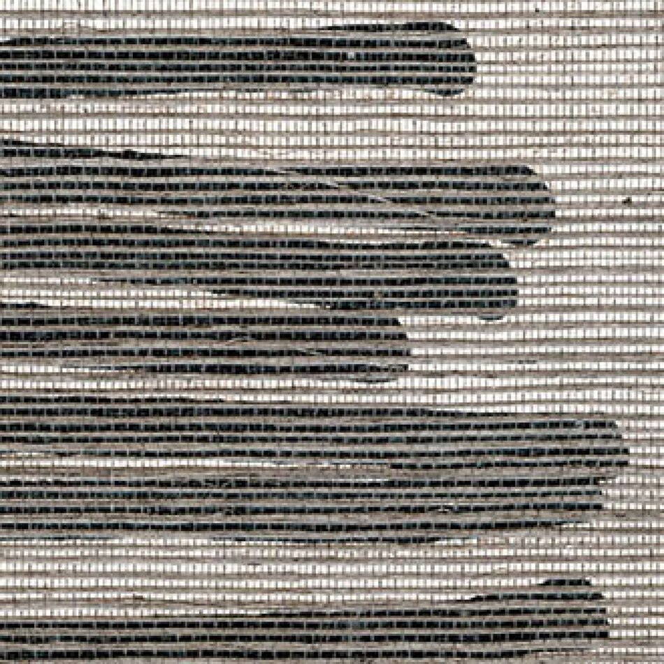 Élitis Nature Precieuse - Ancestrale Modernite Élitis Nature Precieuse - Ancestrale Modernite