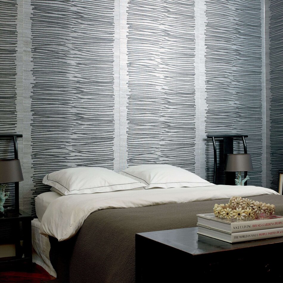 Élitis Nature Precieuse - Ancestrale Modernite Élitis Nature Precieuse - Ancestrale Modernite