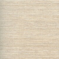 Textures vegetales - Zanzibar - A pas feutres