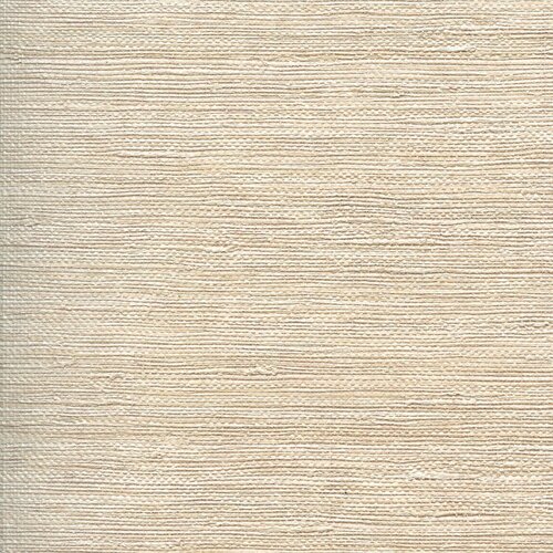 Élitis Textures vegetales - Zanzibar - A pas feutres Élitis Textures vegetales - Zanzibar - A pas feutres