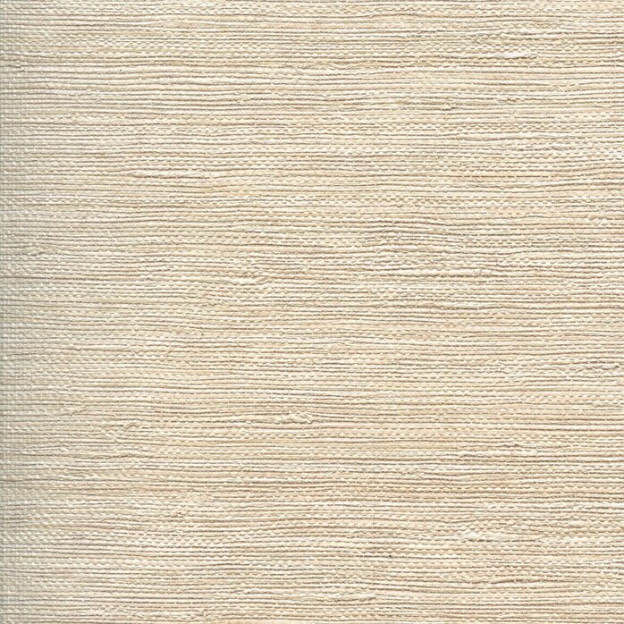 Élitis Textures vegetales - Zanzibar - A pas feutres Élitis Textures vegetales - Zanzibar - A pas feutres