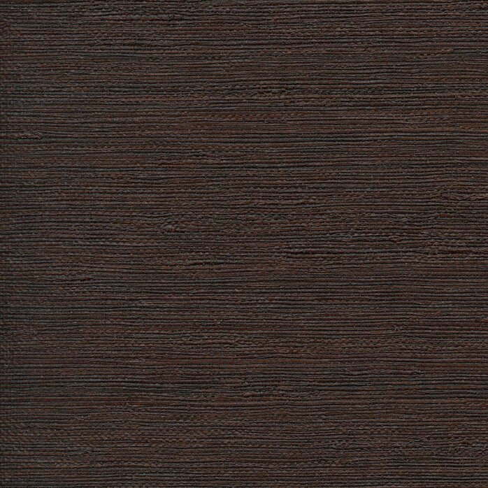 Élitis Textures vegetales - Zanzibar - L'etalon noir Élitis Textures vegetales - Zanzibar - L'etalon noir