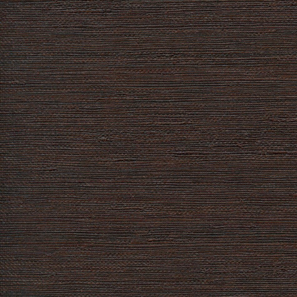 Élitis Textures vegetales - Zanzibar - L'etalon noir Élitis Textures vegetales - Zanzibar - L'etalon noir