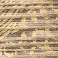 Nature Precieuse - Celeste Presage