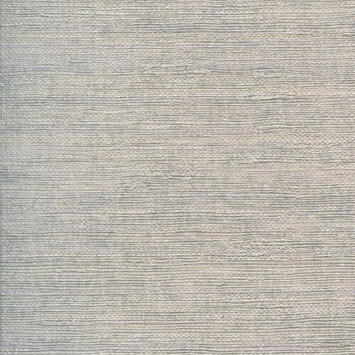 Élitis Textures vegetales - Zanzibar - Rambouillet en janvier Élitis Textures vegetales - Zanzibar - Rambouillet en janvier