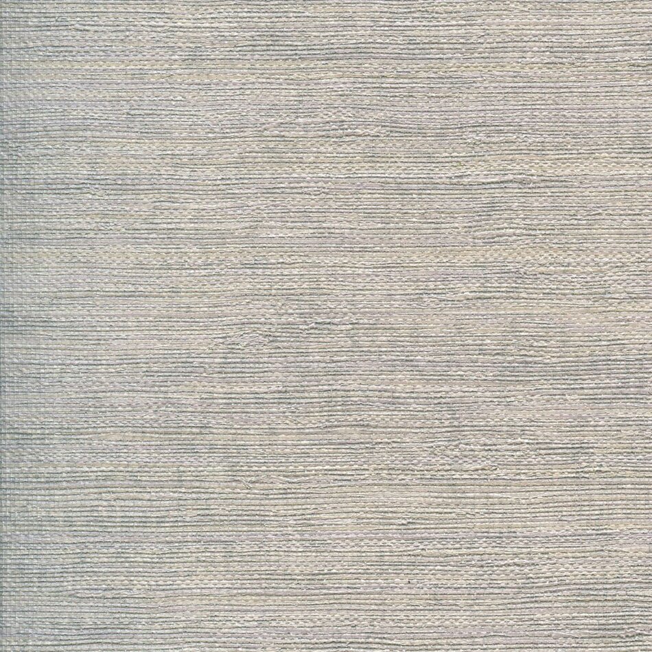 Élitis Textures vegetales - Zanzibar - Rambouillet en janvier Élitis Textures vegetales - Zanzibar - Rambouillet en janvier