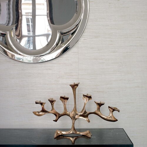 Élitis Textures vegetales - Zanzibar - Rambouillet en janvier Élitis Textures vegetales - Zanzibar - Rambouillet en janvier