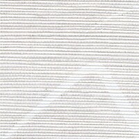 Nature Precieuse - Au Sommet Du Mont Fuji