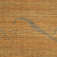 Nature Precieuse - La Princesse Qui Fait Fleurir Les Arbres