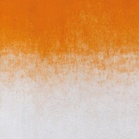 Tempo - Sirtaki - Meditation Ensoleillee