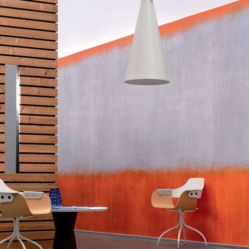 Élitis Tempo - Sirtaki - Meditation Ensoleillee Élitis Tempo - Sirtaki - Meditation Ensoleillee