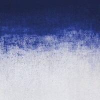 Tempo - Sirtaki - La Chanson Des Sirenes