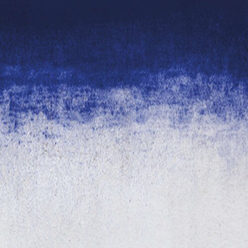 Élitis Tempo - Sirtaki - La Chanson Des Sirenes Élitis Tempo - Sirtaki - La Chanson Des Sirenes