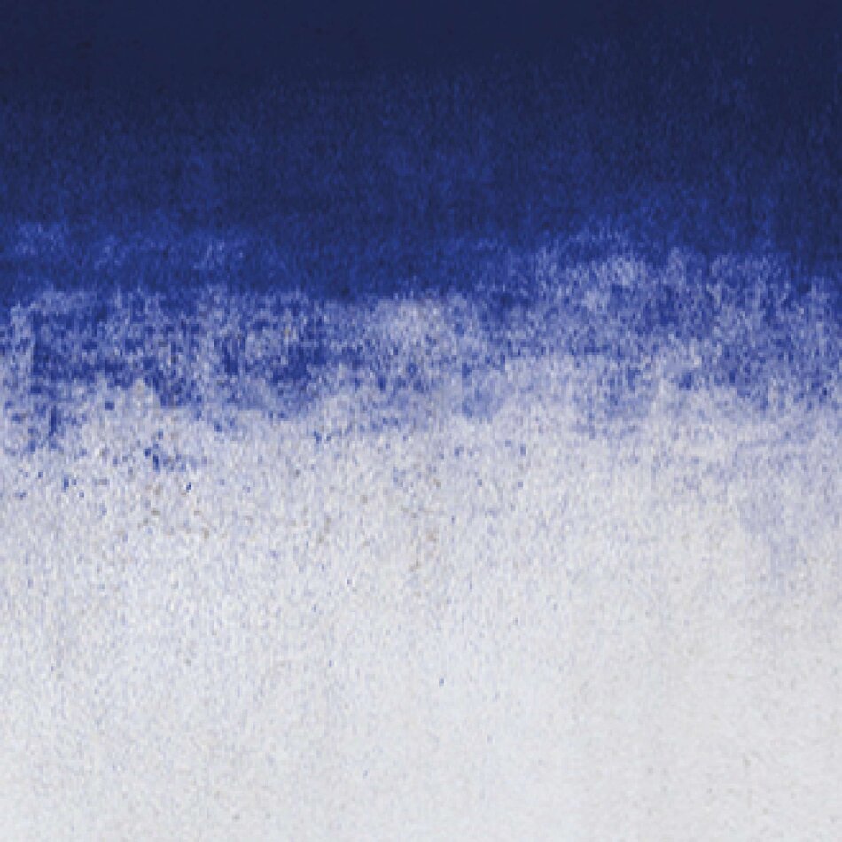 Élitis Tempo - Sirtaki - La Chanson Des Sirenes Élitis Tempo - Sirtaki - La Chanson Des Sirenes