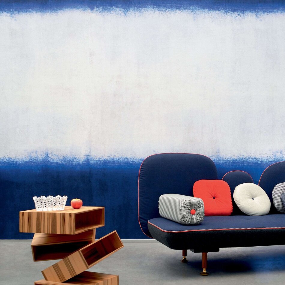 Élitis Tempo - Sirtaki - La Chanson Des Sirenes Élitis Tempo - Sirtaki - La Chanson Des Sirenes