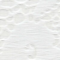 Alliances - Joyau - Regard D'un Esthete