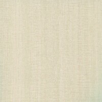 Soie vegetale - Soie - La naissance de l'aube