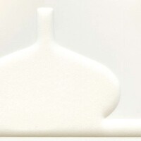 Alliances - Vases - Exercer Ses Voeux