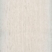 Ardoise Travertin - Travertin - Authentique Apparence